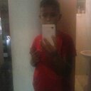 breno arruda (@09Breno) Twitter