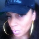 Eve smith - @1_coco_ - Twitter