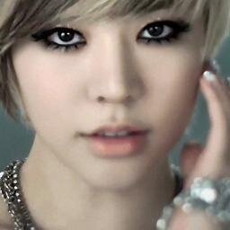 AMO K-POP EXOTIC E CABO