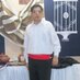 JENNER I SOLIS RICRA (@jennersolis) Twitter profile photo JENNER I SOLIS RICRA (@jennersolis) Twitter profile photo