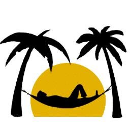 Four Hour Work Week UK Meetups and News