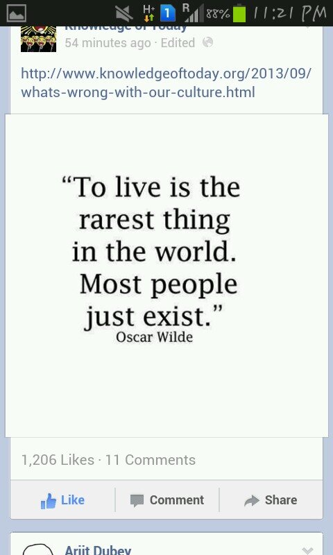 Shivali4's profile picture. MUSIC JUNKIE!! fashion fanatic!! wil do anything fr ppl I love 3