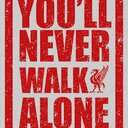 bryan correia - @RyCkSonYnWa - Twitter