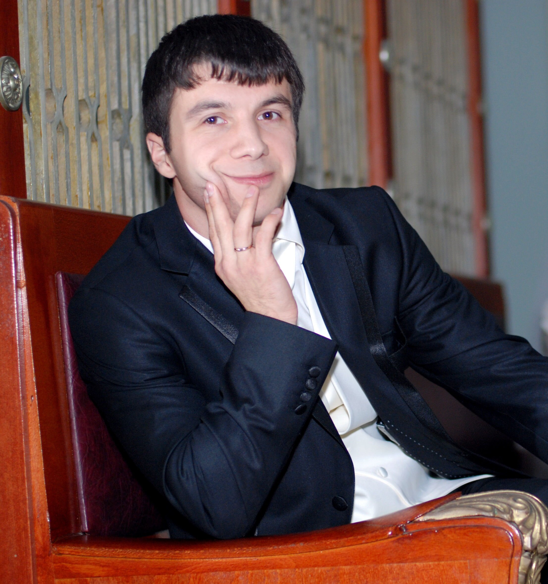 занимаюсь заработков в интернете