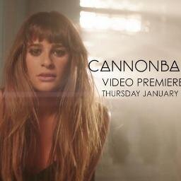 gleeks96's profile picture. aspiringwriter,leaworship, theatrelover, gleebaby Cory R.I.P (Enter Marilyn Monroe quote)