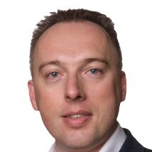 James Gardner is SVP of R&D at Mindjet.