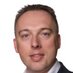 James Gardner (@james_a_gardner) Twitter profile photo