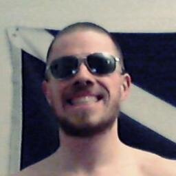 Soldier of the Rogan Army; MMA Fanatic; Connoisseur of Green Goods; Decent Guy. #GerMMAny