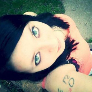 let no one get you down for too long, just raise your head and your middle finger