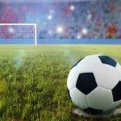 Para todos los amantes del deporte