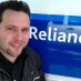 Evan@RelianceComfort (@evanreliance) Twitter profile photo