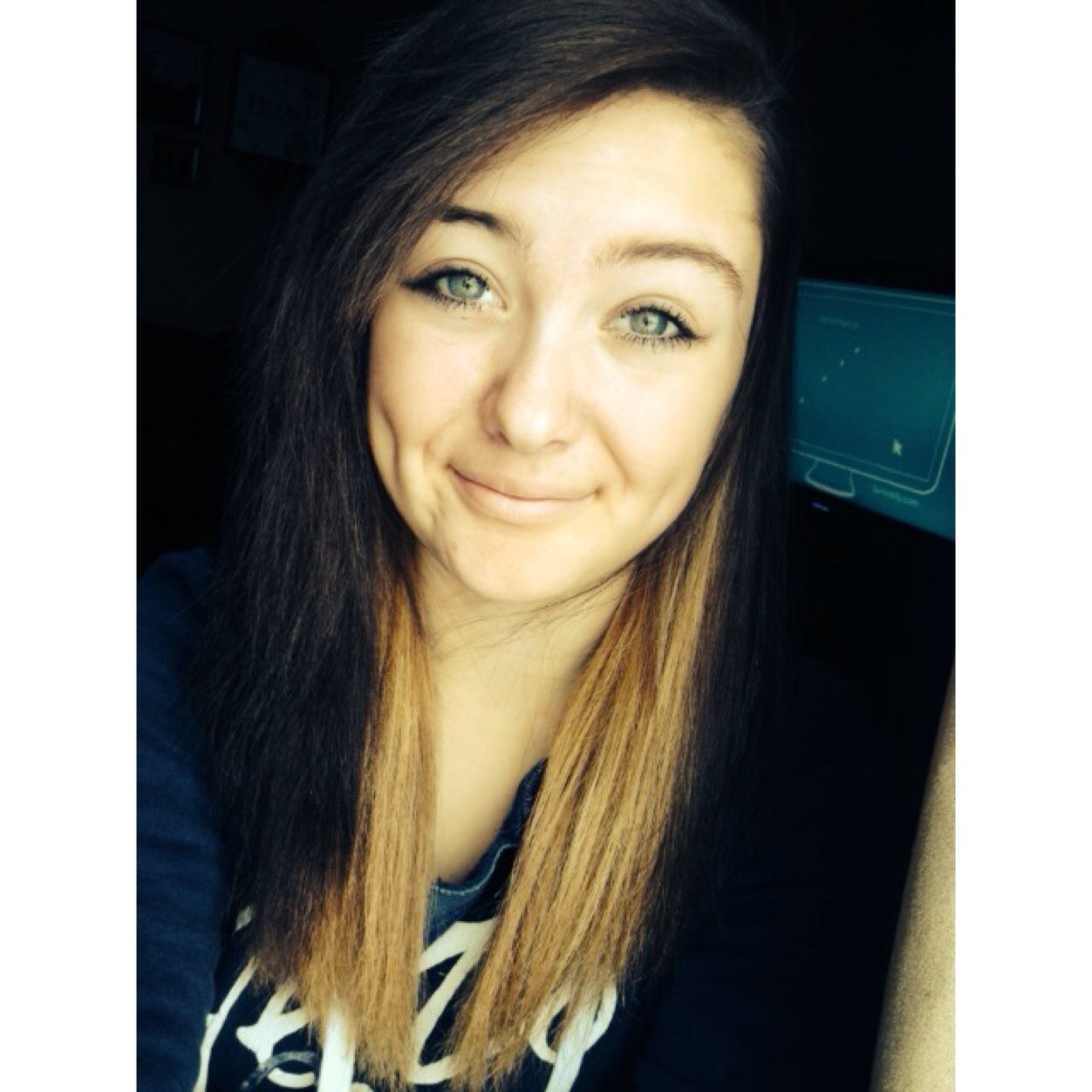 Dont drink and drive. Get high and fly ~ Wiz Khalifa