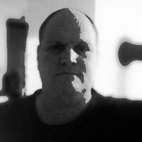 ithnx (@ithnx) 's Twitter Profile