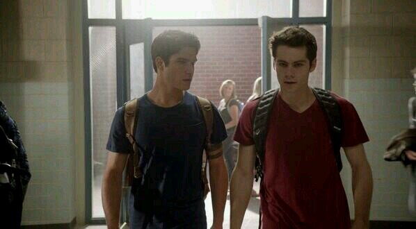 You just got a free follow from @LibraLife06 if you don't already please follow me there. (: