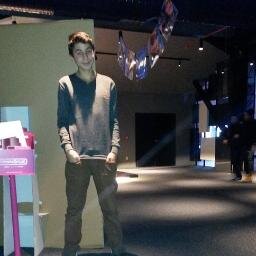 halitersan123's profile picture. 