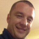 ROB WATT - @wattastic - Twitter