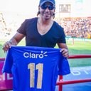 M. Olea (@11oleamarco) Twitter