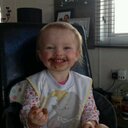 Bob byrne - @04Byrne - Twitter