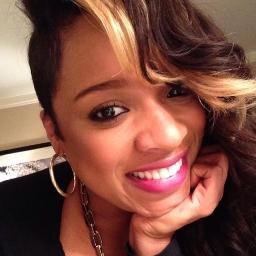 kikisheard Profile Picture