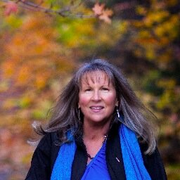 1radlinda's profile picture. 