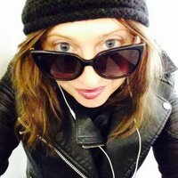erika garvey (@erikagarvey) 's Twitter Profile