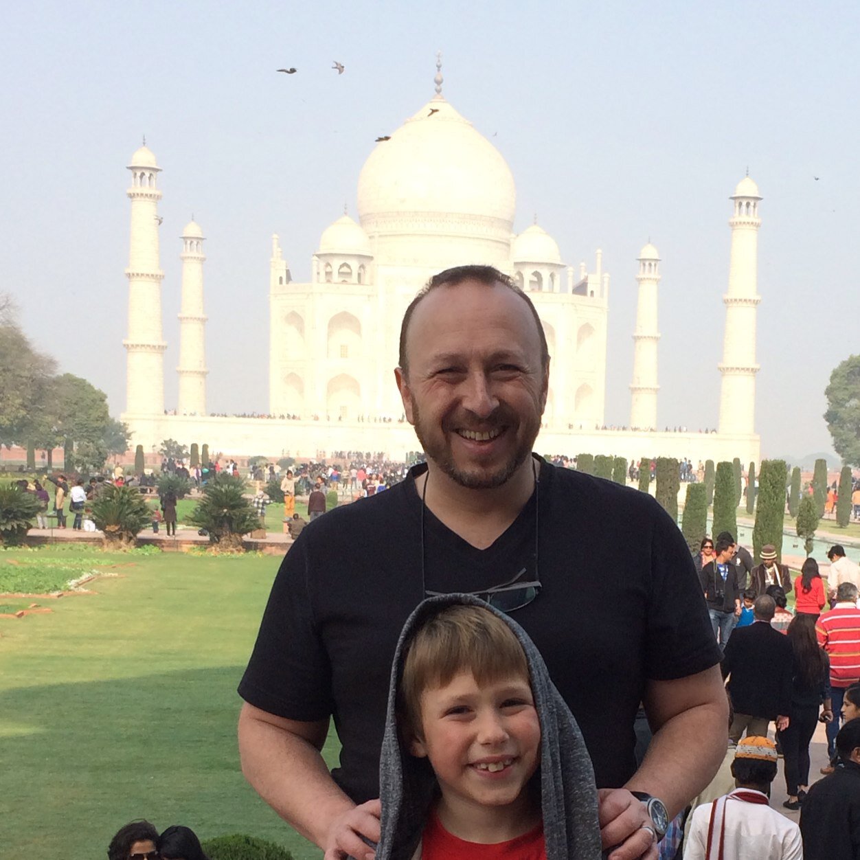 dslevyagent's profile picture. 