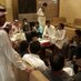 اكاديمية الجزيرة (@yarmoukbranch) Twitter profile photo