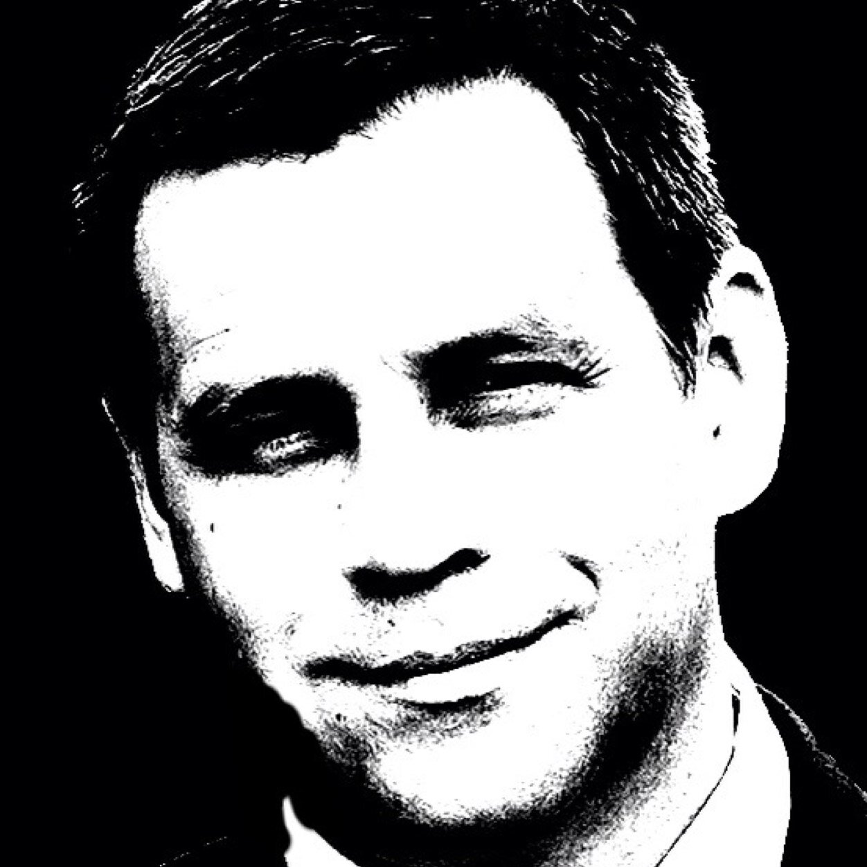 Андрей Клюев