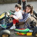 Victor Ingles Garces - @V_Ingles - Twitter