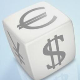 Premium twitter account for ForexAlerts.ca members.