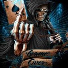 CHCHAUUU NIGGAS FOR EVER HIPHOP Y RAP MEXICANO PUTOS