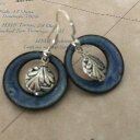 Paula Briggs - @jewelrywench - Twitter