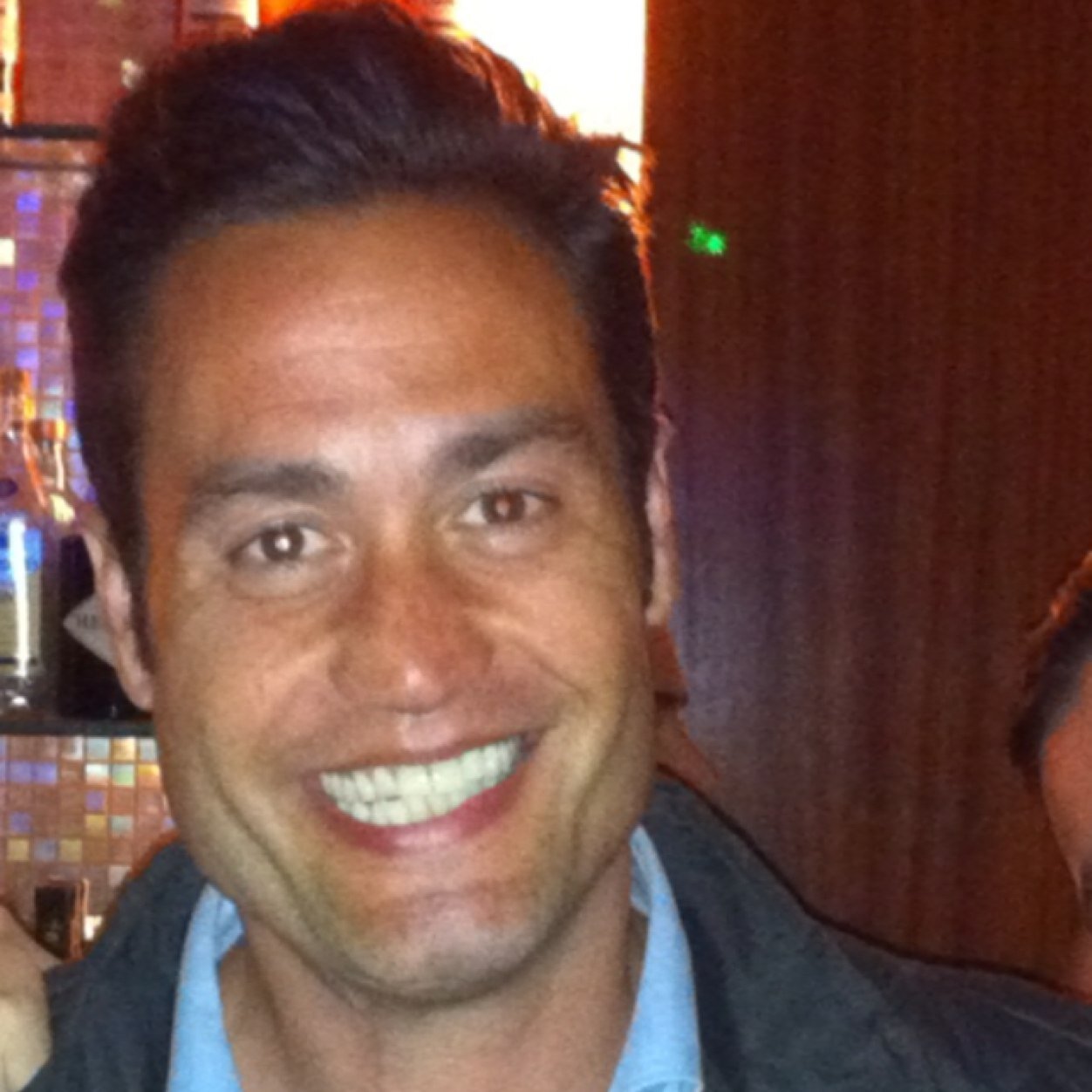 teto_76's profile picture. 