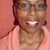 Twitter Profile image of @MzCatJo