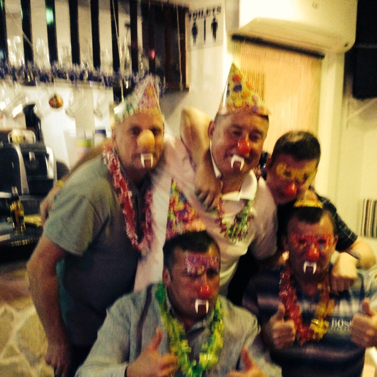 jeffhurst04's profile picture. 