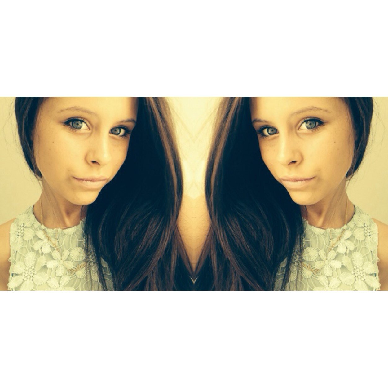 DestiinyMoore's profile picture. Janoskians, 5 seconds of summer, Justin Bieber, One Direction33