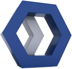 AEMSRUN's profile picture. En Aemsrun nos definimos como un equipo de profesionales con diferentes habilidades y experiencia. Somos consultores, expertos en Internet que disfrutamos con n