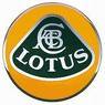 The online source for news, reviews and more for Lotus