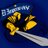 Imperio664's profile image