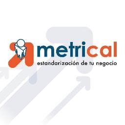 Ofrecemos servicios con valor agregado, a través de una administración efectiva de la Calidad, mejora del desempeño de proyectos, productos y sistemas.