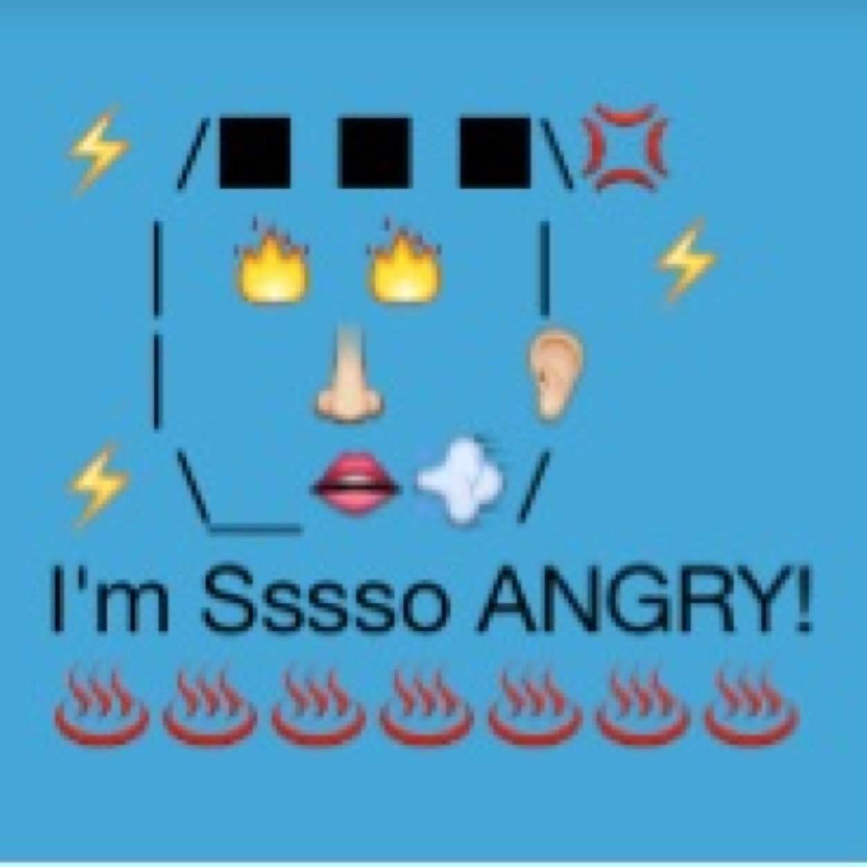 Advice02Mismar's profile picture. I give advice... Some is good some is bad... You decide which is which