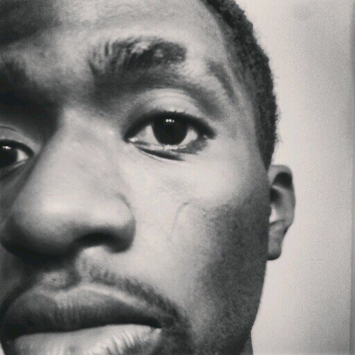 rizzy rize