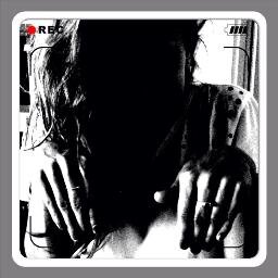 La_Amigaaa's profile picture. Vengo a avalar la pena de muerte para los siguentes #. ... #friends #Sun #pde #relax# girls #beach #poolparty #time # sunset #fun #happy #night #team y Mas