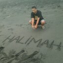 Bung Rhoma - @PeterCech6 - Twitter