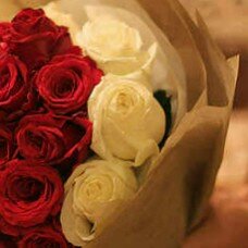 خريجه جامعة الملك عبدالعزيز تخصص ادارة مستشفيات .. من ضعاف السمع🦻🏻♥️