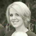 Beth Hanson - @lilmamma8437 - Twitter