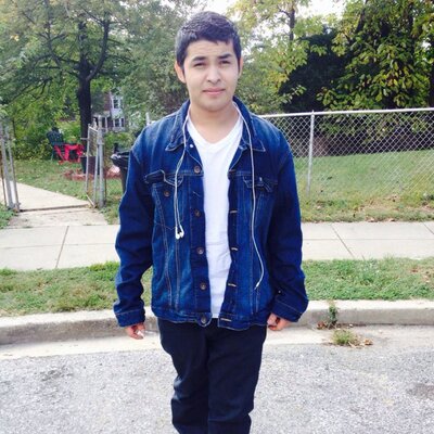Profile Picture of Ramon Ventura (@denis712aviles) on Twitter
