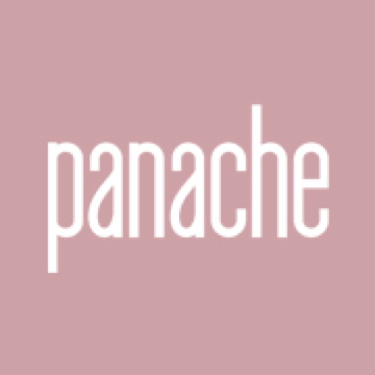 PanacheAust's profile picture. Panache Lingerie Australia specialises in gorgeous and supportive lingerie. We supply bra sizes 6 to 24 and cup sizes B to K.