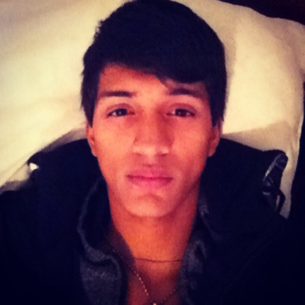 Hey im Astyn wanna know more ask :P