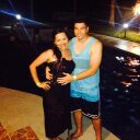 jenny arce - @jennyarceg - Twitter